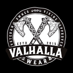 Valhalla Wear LLC