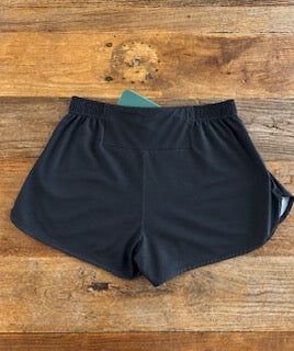 Thighway to the Danger Zone | Valhalla Silkies | Ranger Panties | Valhalla Wear