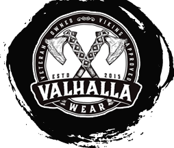 Valhalla Wear LLC